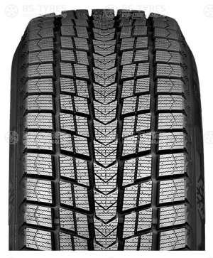 Roadstone Winguard Ice SUV 285/60 R18 116Q