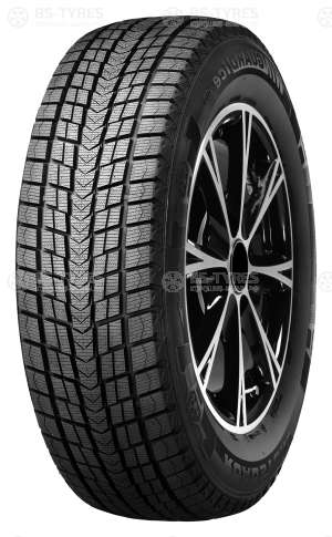Roadstone Winguard Ice SUV 285/60 R18 116Q