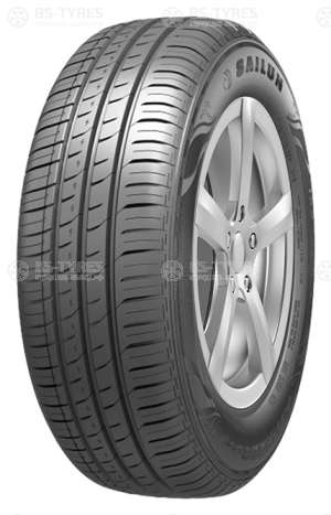 Sailun Atrezzo ECO 165/65 R13 77T