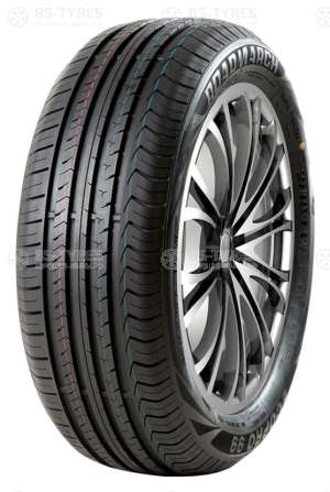 Sonix EcoPro 99 165/65 R13 77T