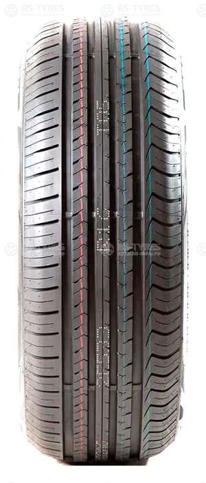 Sonix EcoPro 99 165/65 R13 77T