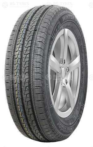 Tourador Winter Pro TSV1 225/65 R16C 112/110R