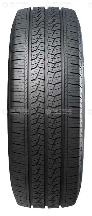 Tourador Winter Pro TSV1 225/65 R16C 112/110R