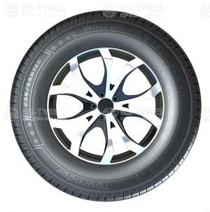Tourador Winter Pro TSV1 225/65 R16C 112/110R