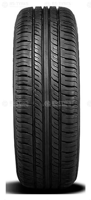 Triangle TR928 205/70 R15 96H