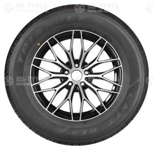 Triangle TR928 205/70 R15 96H