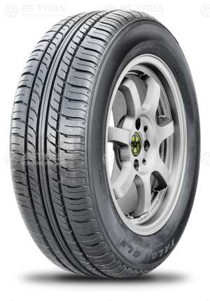 Triangle TR928 205/70 R15 96H