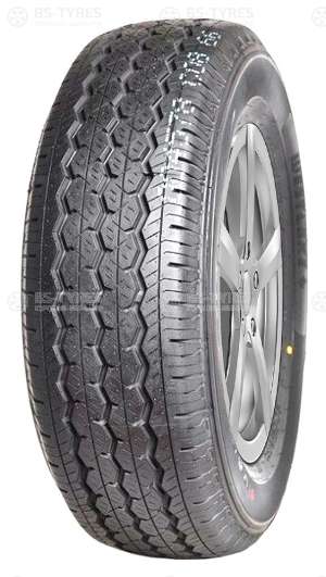 Westlake H188 215/60 R16C 108/106T