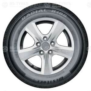 Westlake H188 215/60 R16C 108/106T