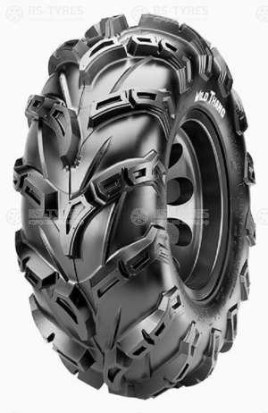 CST Wild Thang CU06 27/12 R14 76J