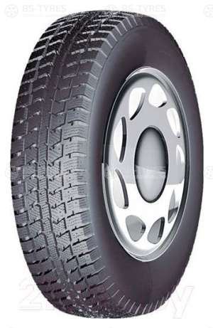 Кама Euro-520 н/ш 205/75 R16C 110/108R