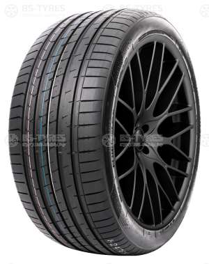 Aplus A610 245/35 R18 92Y