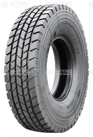 Aeolus AR28+ 445/95 R25 177F