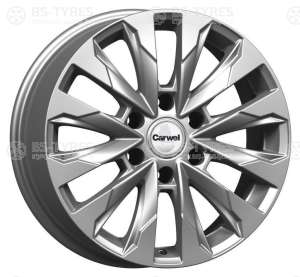 Печора 258 (SB)