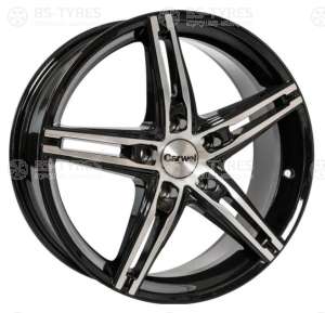 Альфа 118 (ABP)