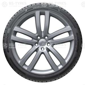 Hankook Ventus S1 Evo 3 K127A SUV 235/55 R20 105W