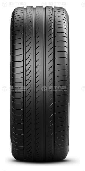 Pirelli Powergy SUV 225/65 R17 106V