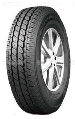 Habilead DurableMax RS01 225/65 R16C 112/110T