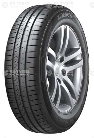 Hankook Optimo Kinergy Eco 2 K435 205/70 R15 96T
