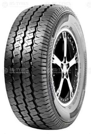 Hifly Super 5000 205/70 R15C 106/104R