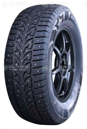 Lanvigator Ice Spider II 265/55 R19 113T