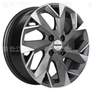 Ильмень 1508 (AGR)