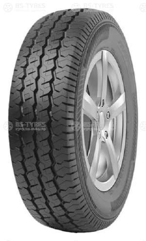 Mirage MR-200 205/70 R15C 106/104R