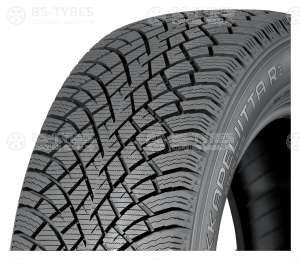Nokian Tyres Hakkapeliitta R5 225/55 R17 101R