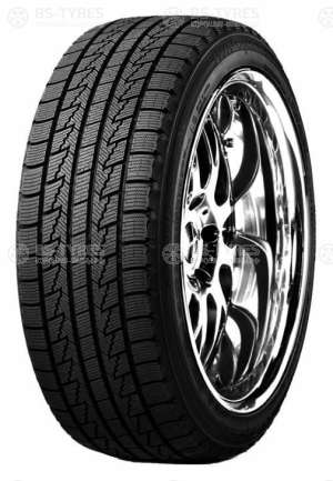 Roadstone Winguard Ice SUV 285/60 R18 116Q