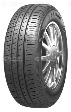 Sailun Atrezzo ECO 165/65 R13 77T