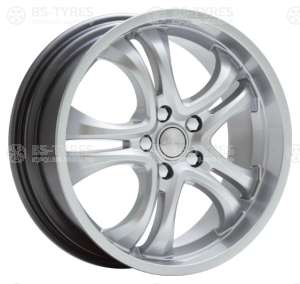 Версаль (SnLP)