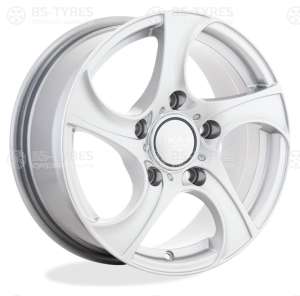 Скад Вихрь (Sn) 7xR16 ET40 5*139.7 D98.5