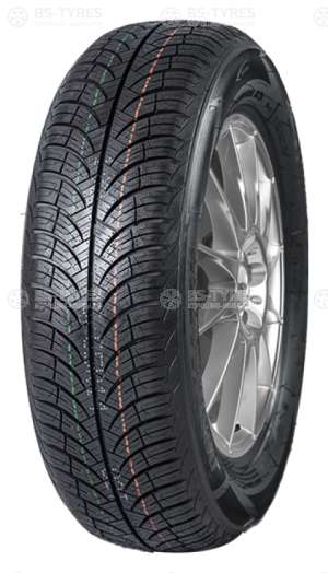 Sonix Prime A/S 215/60 R16 99H