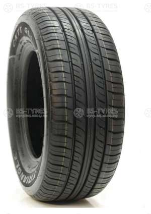 Triangle TR928 205/70 R15 96H