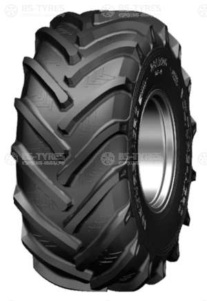 Voltyre DF-4 28/0 R26 165A8