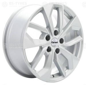 Эльтон 1703 (SLT)