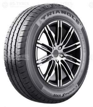 Triangle ConneX Van TV701 215/60 R16C 108/106T