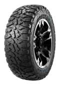 Roadcruza RA3200 285/65 R18C 121/118Q