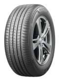 Bridgestone Alenza 001 285/45 R20 108W