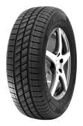 Delinte AW6 VAN 225/70 R15C 112/110S