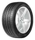 Delinte DH6 RunFlat 275/35 R20 102Y