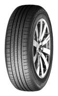 Roadstone Eurovis HP02 195/70 R14 91T