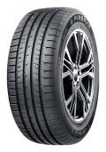 Firemax FM-601 245/35 R18 92Y
