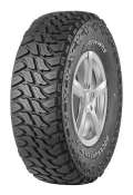 FronWay Rockhunter M/T 12.5/0 R22C 109Q