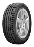 Goodride SA37 245/35 R18 92W