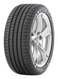Goodyear Eagle F1 Asymmetric 2 RunFlat 275/35 R20 102Y