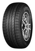 Grenlander Colo H01 195/70 R14 91H