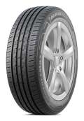 Habilead H206 195/70 R14 91H