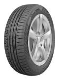 Ikon (Nokian Tyres) Autograph Aqua 3 SUV 215/65 R16 102V