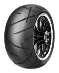 King tyre K99 300/35 R18 87W Задняя